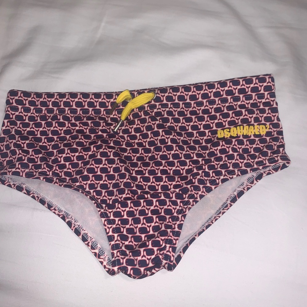 Swim